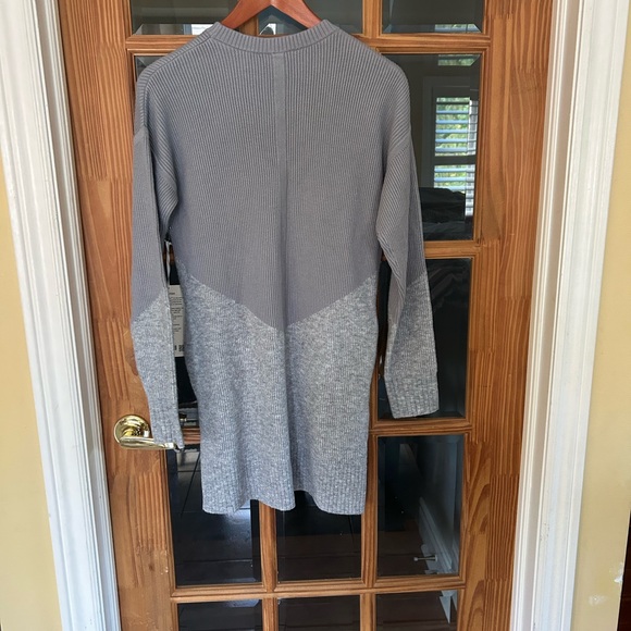 Lululemon Restful Intention Sweater - Picture 4 of 10